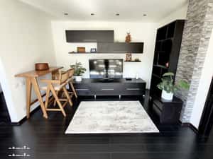 Apartament 2cam Ultracentral Pet Friendly - Universitate | Magheru One — miniatura 3