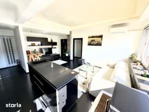 Apartament 2cam Ultracentral Pet Friendly - Universitate | Magheru One — miniatura 5
