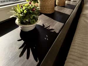 Apartament 2cam Ultracentral Pet Friendly - Universitate | Magheru One — miniatura 6
