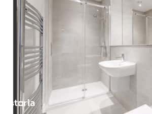 Apartament 2 camere, bloc nou, metrou Berceni - 5 min. — miniatura 4
