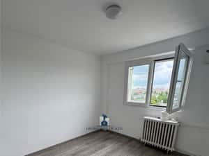 Apartament 2 camere Decomandat Berceni - Resita — miniatura 2