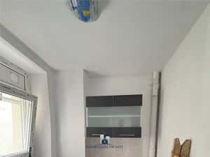 Apartament 2 camere Decomandat Berceni - Resita — miniatura 3