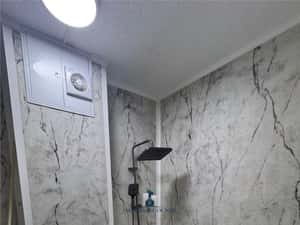Apartament 2 camere Decomandat Berceni - Resita — miniatura 4