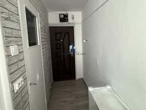 Apartament 2 camere Decomandat Berceni - Resita — miniatura 5