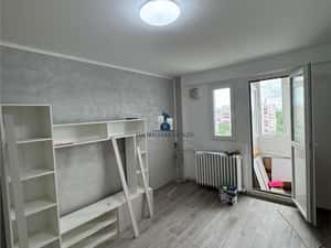 Apartament 2 camere Decomandat Berceni - Resita — miniatura 6