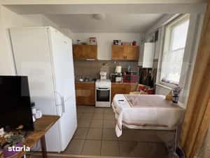 Apartament 2 camere, 44 mp, zona Iulius — miniatura 4