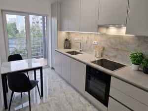 Apartament 2 camere Titan Metrou Bld 1 Decembrie 1918 Bld Th. Pallady — miniatura 3