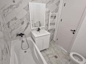 Apartament 2 camere Titan Metrou Bld 1 Decembrie 1918 Bld Th. Pallady — miniatura 5