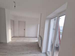 Apartament 2 camere Titan Metrou Bld 1 Decembrie 1918 Bld Th. Pallady — miniatura 6