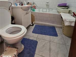 Apartament 3 camere, 2 bai, etaj intermediar- Nicolina — miniatura 5