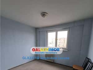 Drumul Taberei Prelungirea Ghencea  apartament 2 camere de vanzare — miniatura 3