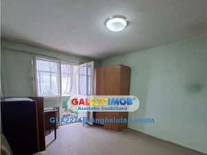 Drumul Taberei Prelungirea Ghencea  apartament 2 camere de vanzare — miniatura 4