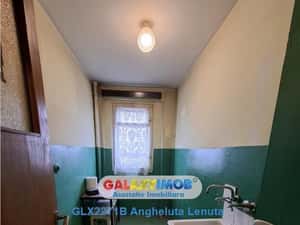Drumul Taberei Prelungirea Ghencea  apartament 2 camere de vanzare — miniatura 5