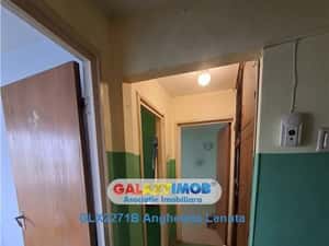 Drumul Taberei Prelungirea Ghencea  apartament 2 camere de vanzare — miniatura 6