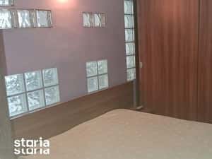 Inchiriez AP. 3 cam. Floresti — miniatura 3