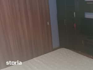Inchiriez AP. 3 cam. Floresti — miniatura 6