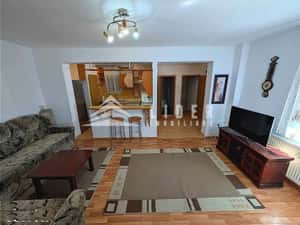 Apartament Cochet | Zona Interservisan – Ideal Investitie sau Locuin