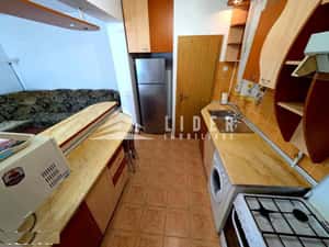 Apartament Cochet | Zona Interservisan – Ideal Investitie sau Locuin — miniatura 3
