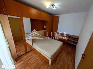 Apartament Cochet | Zona Interservisan – Ideal Investitie sau Locuin — miniatura 4