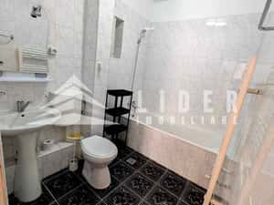 Apartament Cochet | Zona Interservisan – Ideal Investitie sau Locuin — miniatura 5