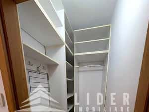 Apartament Cochet | Zona Interservisan – Ideal Investitie sau Locuin — miniatura 6