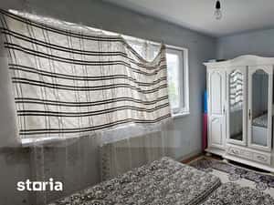 Apartament 4 camere, 80 mp, decomandat – Sf.Gheorghe — miniatura 4