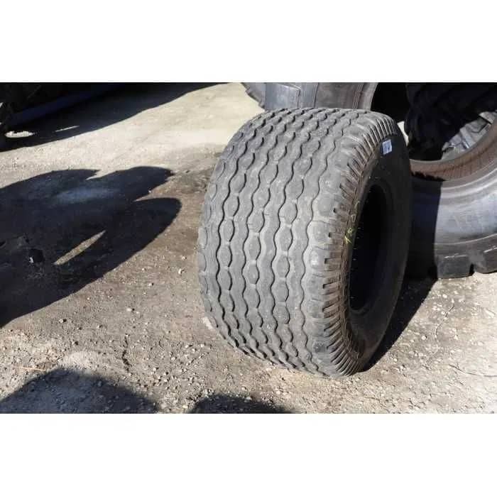 Anvelope 500/50R17 Continenta Agricole — fotografie 1 din 10