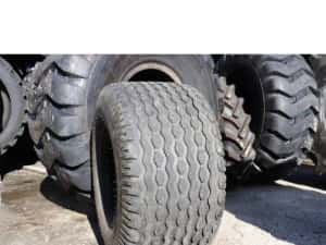 Anvelope 500/50R17 Continenta Agricole — miniatura 5