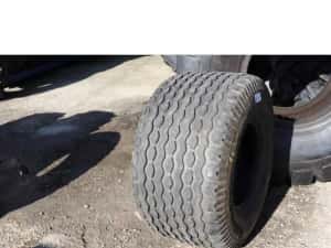 Anvelope 500/50R17 Continenta Agricole — miniatura 6