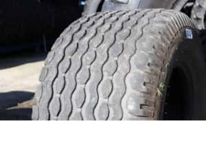 Anvelope 500/50R17 Continenta Agricole — miniatura 8