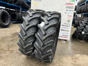 Cauciucuri 14.9-26 noi pentru combina cu 10 pliuri marca OZKA
