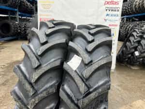 Cauciucuri 14.9-26 noi pentru combina cu 10 pliuri marca OZKA — miniatura 7