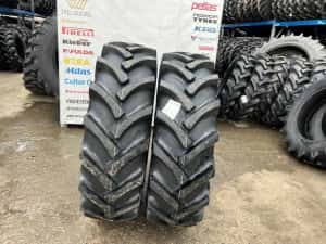 Cauciucuri 14.9-26 noi pentru combina cu 10 pliuri marca OZKA — miniatura 8