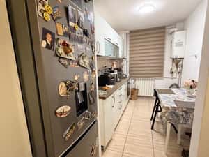 2 camere Rahova -strada Barnova — miniatura 1