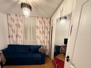 2 camere Rahova -strada Barnova — miniatura 5