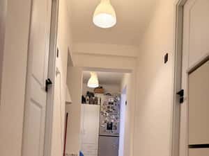 2 camere Rahova -strada Barnova — miniatura 6