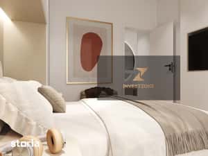 Apartament nou, 3 camere in complexul Riviera Oradea — miniatura 6