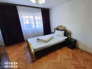 Apartament 2 camere decomandat zona Vasile Milea