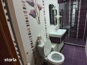 Apartament 2 camere decomandat zona Vasile Milea — miniatura 5