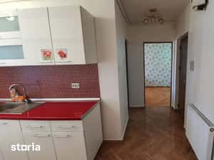 Apartament 2 camere decomandat zona Vasile Milea — miniatura 6