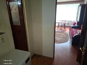 Garsonieră de vânzare, balcon și mobilată — miniatura 2