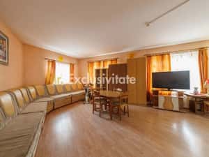 Spațiu pentru afaceri de închiriat | 292 mp utili | Găvana | 3 parcări — miniatura 4