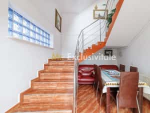 Spațiu pentru afaceri de închiriat | 292 mp utili | Găvana | 3 parcări — miniatura 6