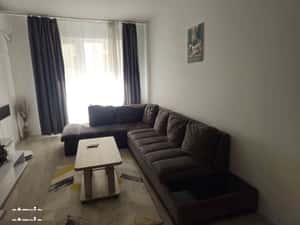Apartament 2 camere, balcon și loc de parcare — miniatura 3