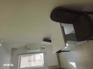 Apartament 2 camere, balcon și loc de parcare — miniatura 5