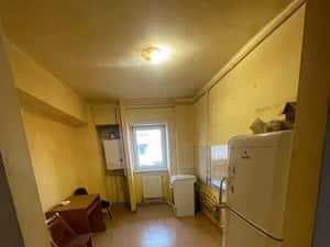 Apartament 3 camere | 76 mp | etaj intermediar | Piata Marasti — miniatura 3