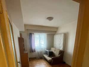Apartament 3 camere | 76 mp | etaj intermediar | Piata Marasti — miniatura 4