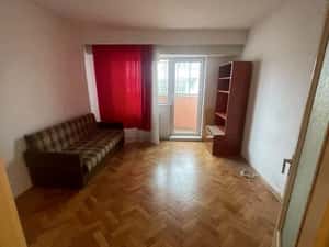 Apartament 3 camere | 76 mp | etaj intermediar | Piata Marasti — miniatura 5