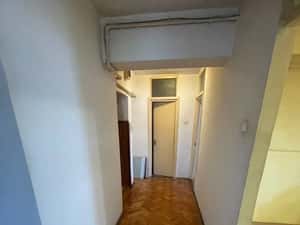 Apartament 3 camere | 76 mp | etaj intermediar | Piata Marasti — miniatura 6