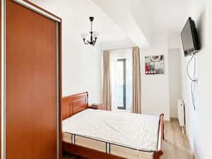 Apartament 2 camere cu vedere la lac - Mamaia Central / Zona Butoaie — miniatura 4